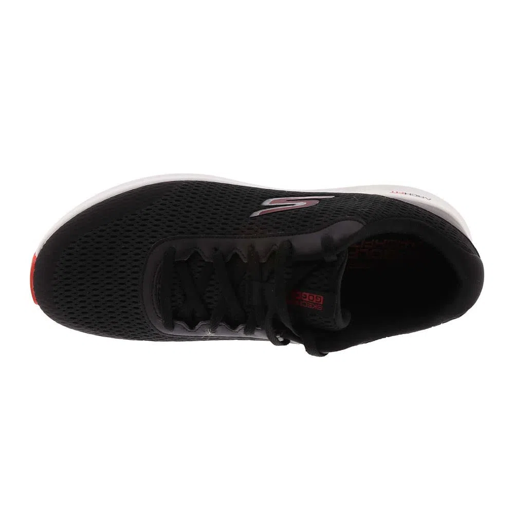 Skechers Elite 5 Range - Scarpe da Golf, vestibilità Comoda, Impermeabili, Senza Spine Scarpe da ginnasticaUomo