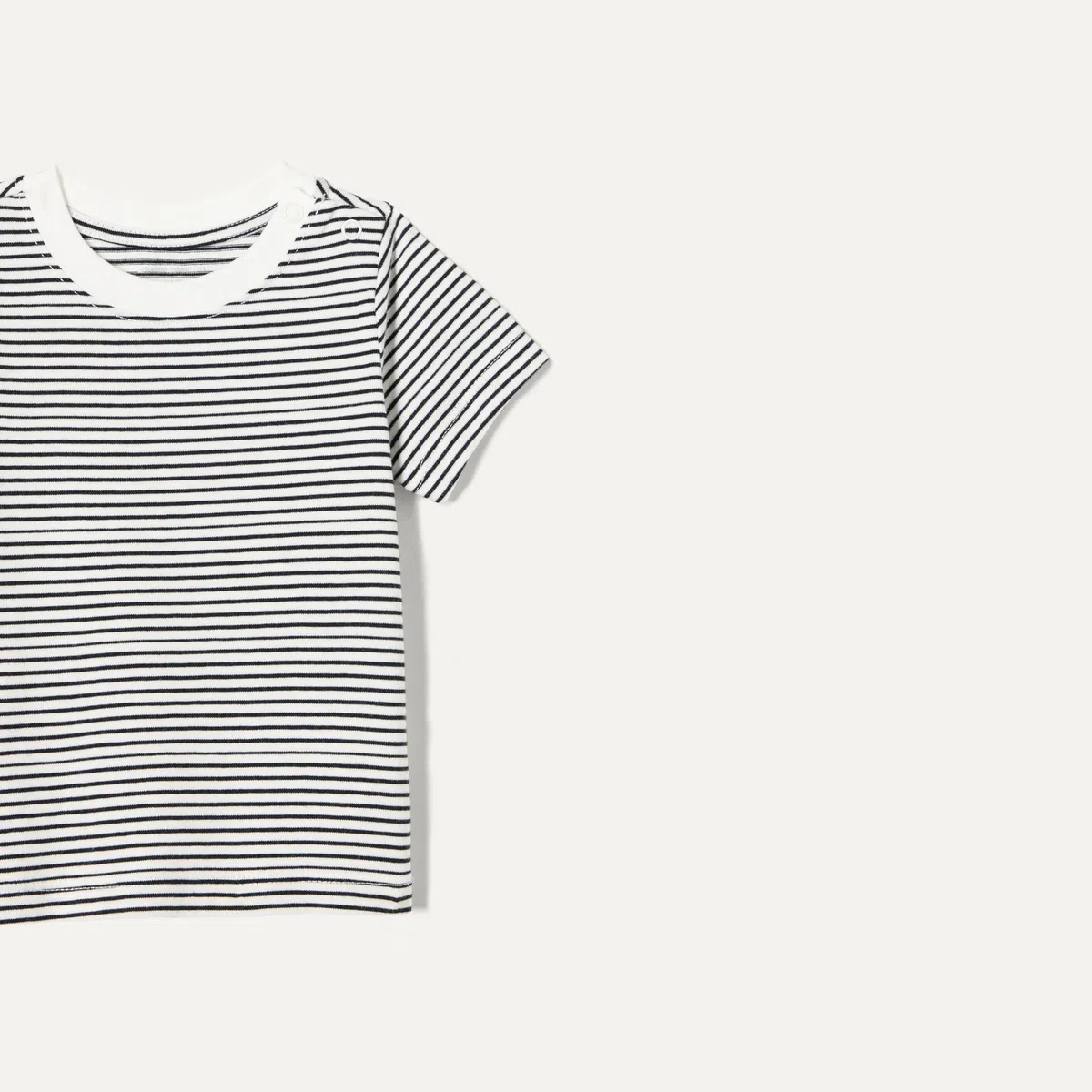 Amazon Essentials Unisex - Bambini e Ragazzi Magliette Maniche Corte