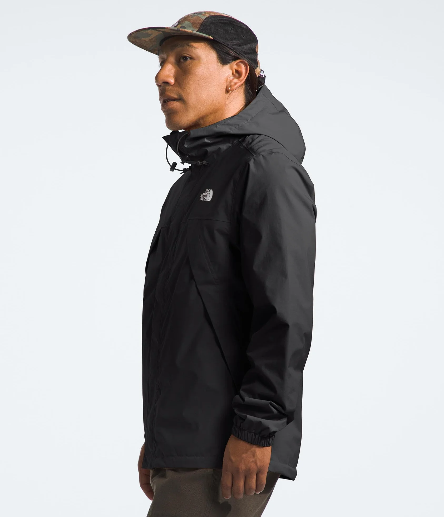 The North Face Casual Casual Uomo (Pacco da 1)