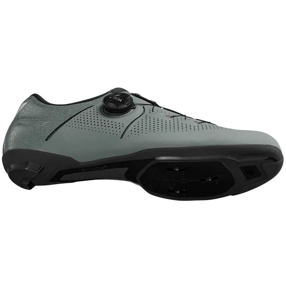 Bicycle Shoes SH-RC302