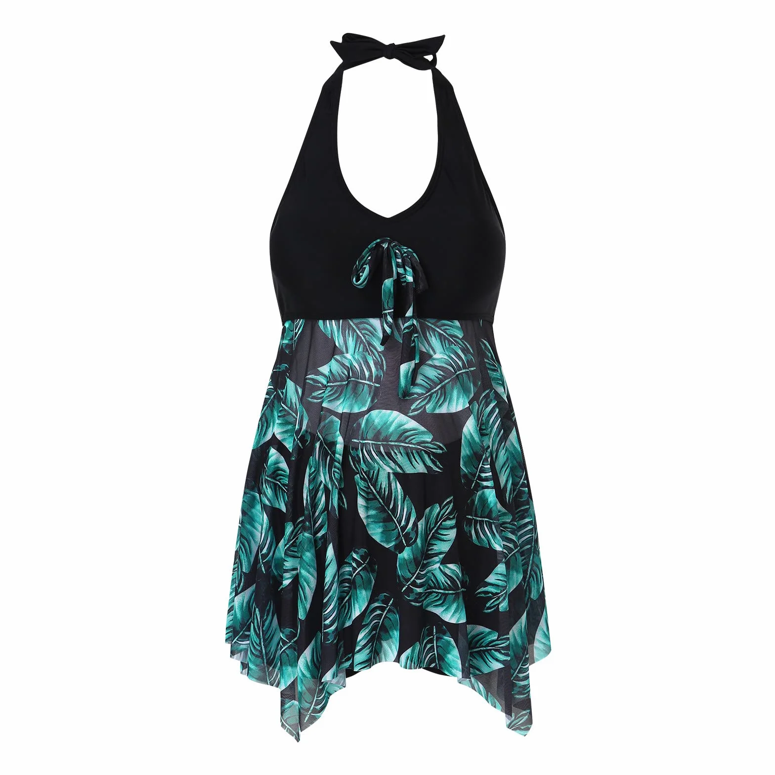 Costume Bagno Premaman Gravidanza Bikini Primaverile Swimsuit Nuoto Estivo Intero Tankini Piscina Vestito Taglie Forti Estate Incinta Copri Pancia Modellante