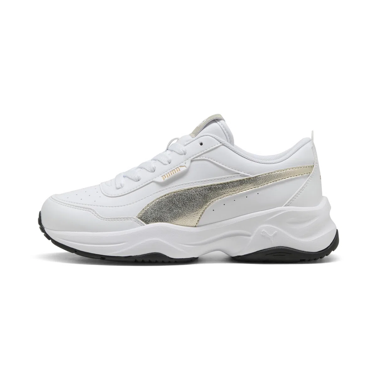Puma Donna Cilia Mode Scarpe da Ginnastica