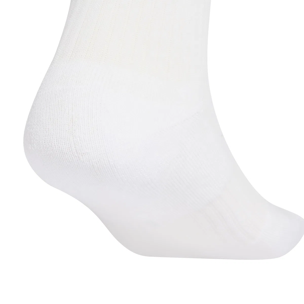 adidas Unisex Socks Leo Graphic confezione da 3 paia