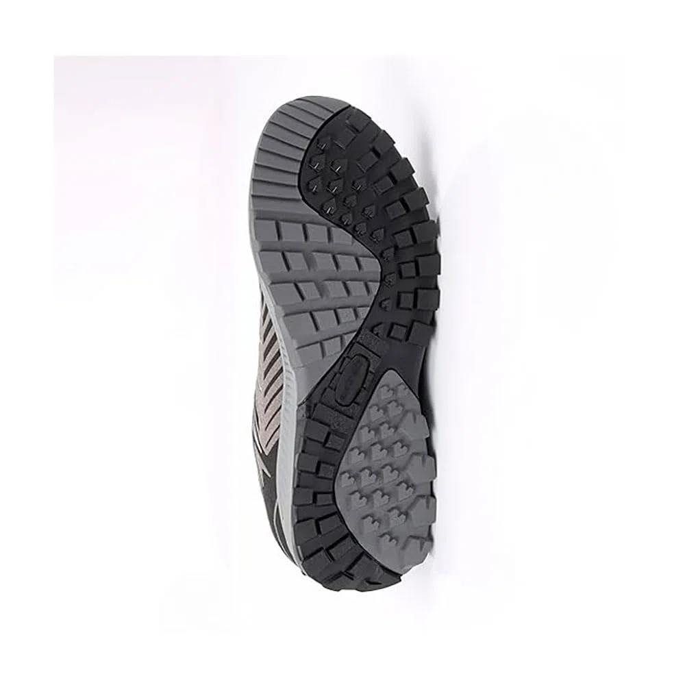 Trezeta Thunder WP Scarpe da trekkingUomo