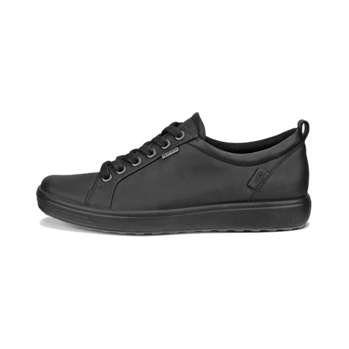 ECCO Soft 7 Scarpe da ginnasticaDonna
