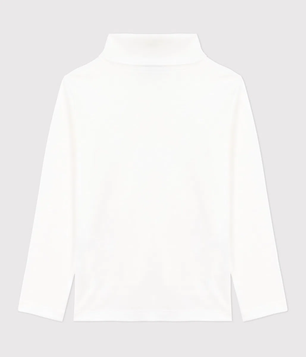 Petit Bateau Cork_h25 Abbigliamento Giorno Bambini e Ragazzi (Pacco da 1)
