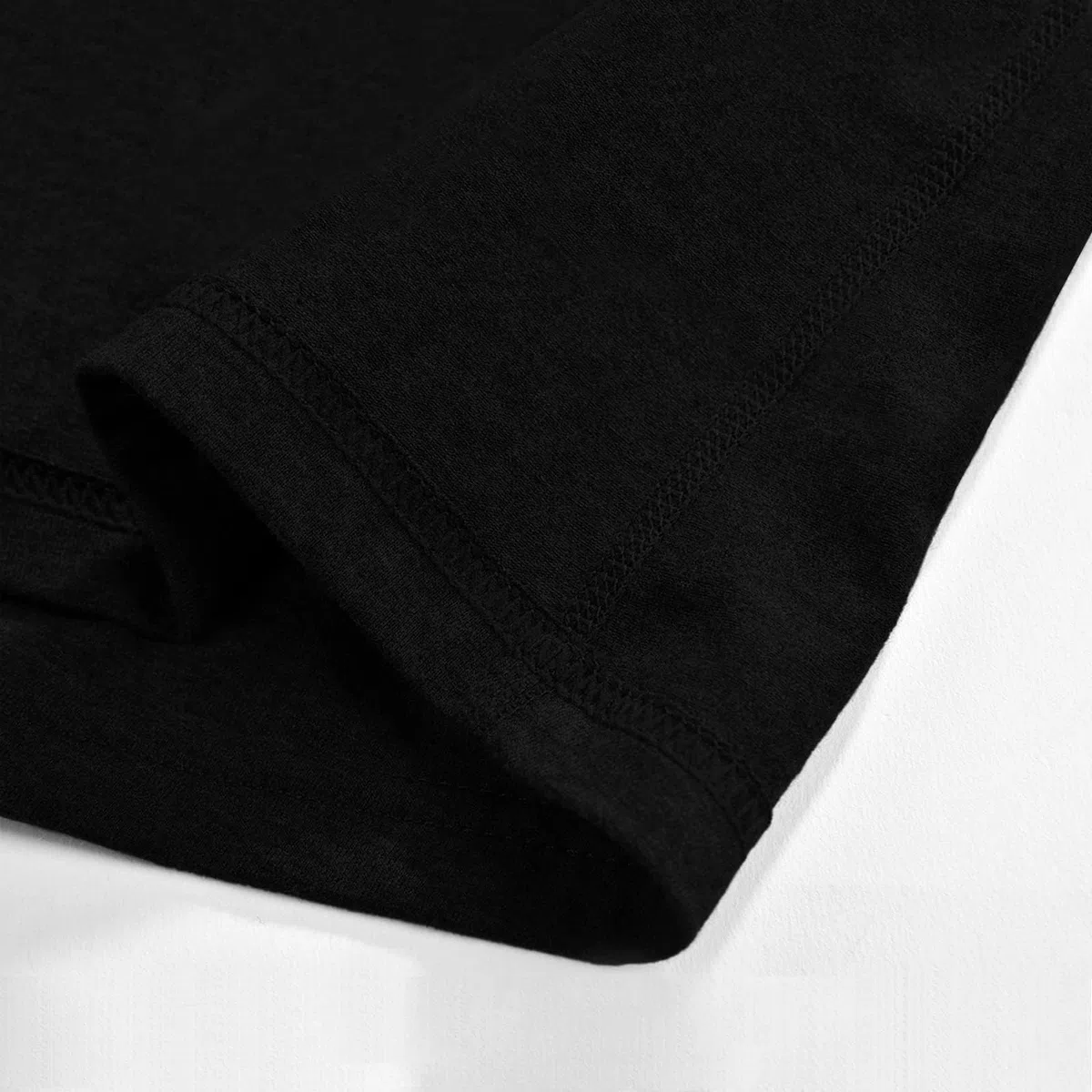 Boxer Uomo Cotone Set 6 Pezzi, Mutande Boxer Elasticizzato Traspirabile (S-6XL)