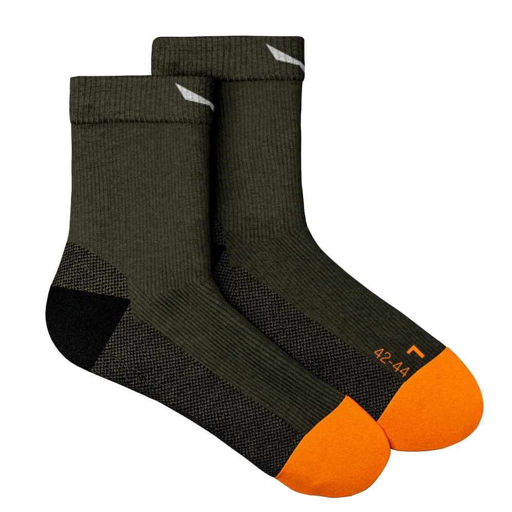 SALEWA Mtn Trn Am M