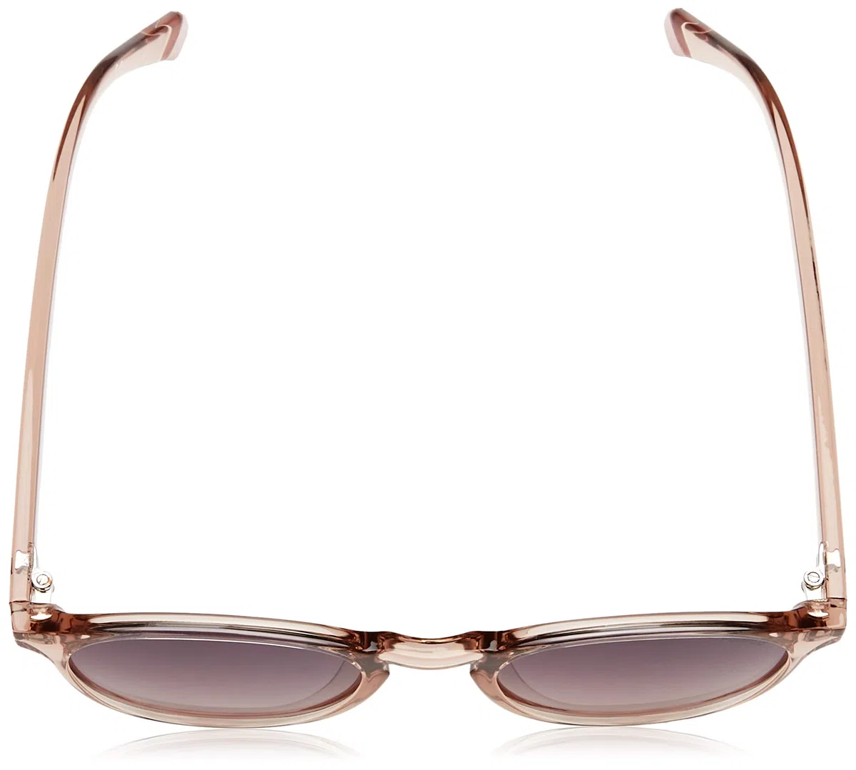 Polaroid Pld Am01/S Occhiali Unisex - Adulto