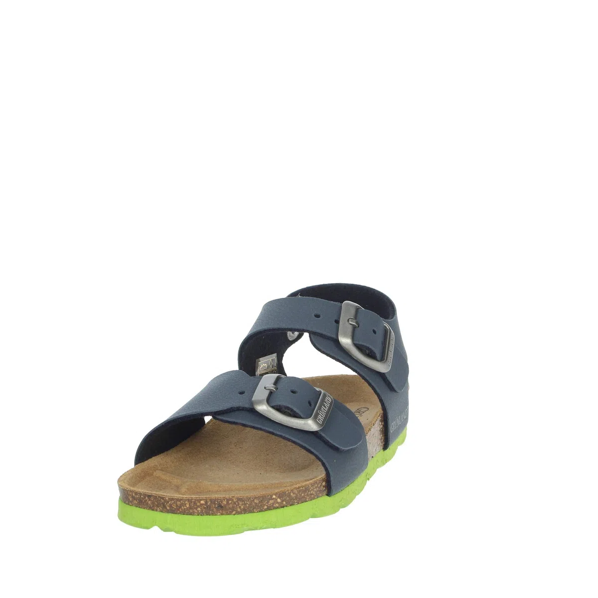 Grunland Junior SB0901 Luce Sandalo BAMB. S.