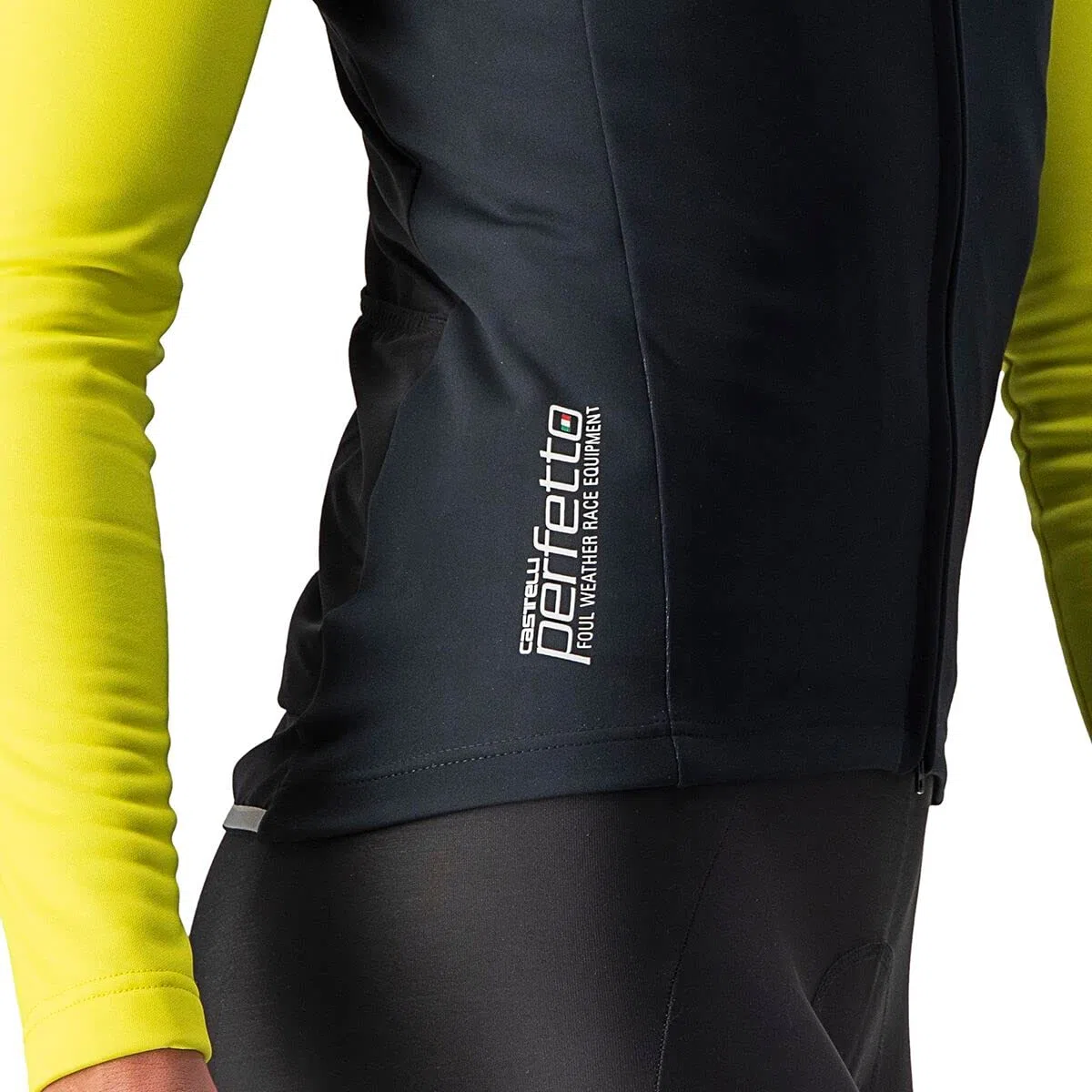 CASTELLI Giacca Donna