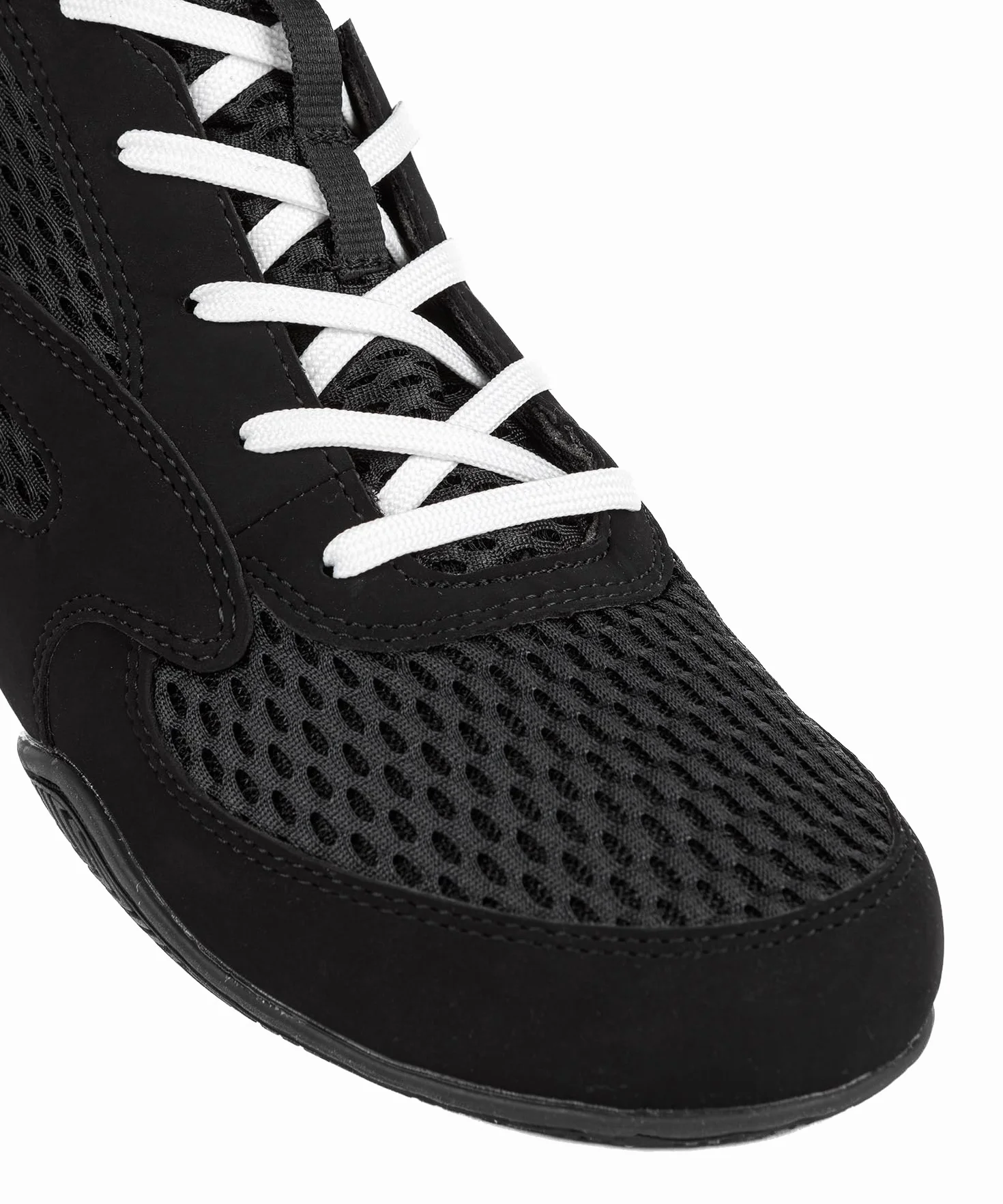 VENUM Scarpe da Boxe Scarpe da boxeUnisex - Adulto