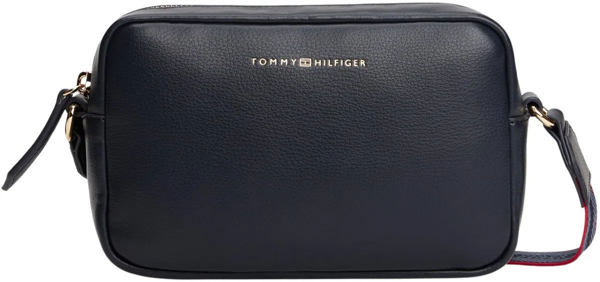 Tommy Hilfiger Borsetta Donna Art AW0AW17689