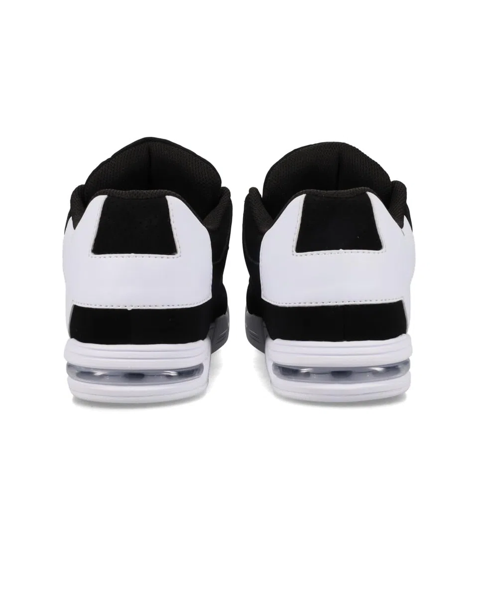 DC Shoes Dc Command Scarpe da ginnasticaDonna