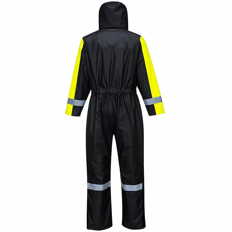 Portwest Tuta invernale