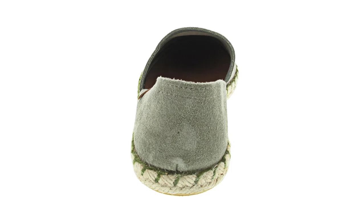 VERBENAS Espadrillas Carmen Serraje Bosco
