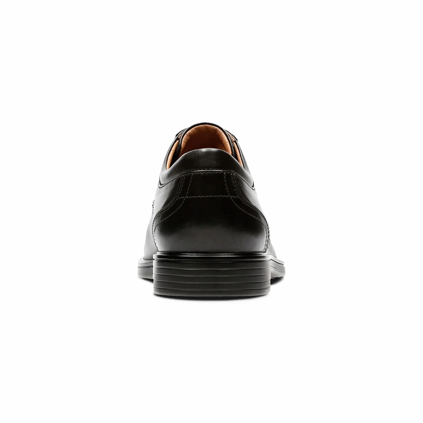 Clarks Un Aldric Lace Scarpe Stringate derbyUomo