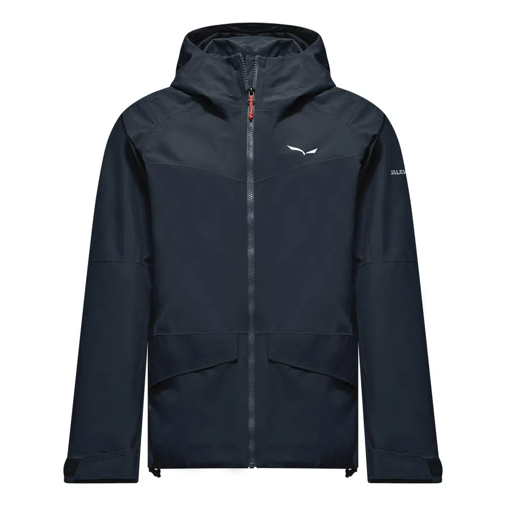 SALEWA Puez Gtx 2l Epe Jacket W Jacket Donna