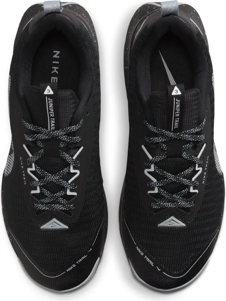 Nike Juniper Trail 3 SneakerDonna