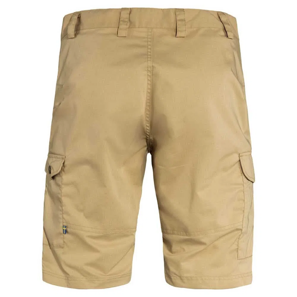 Fjällräven - Vidda PRO Lite Shorts M, Pantaloncini Uomo