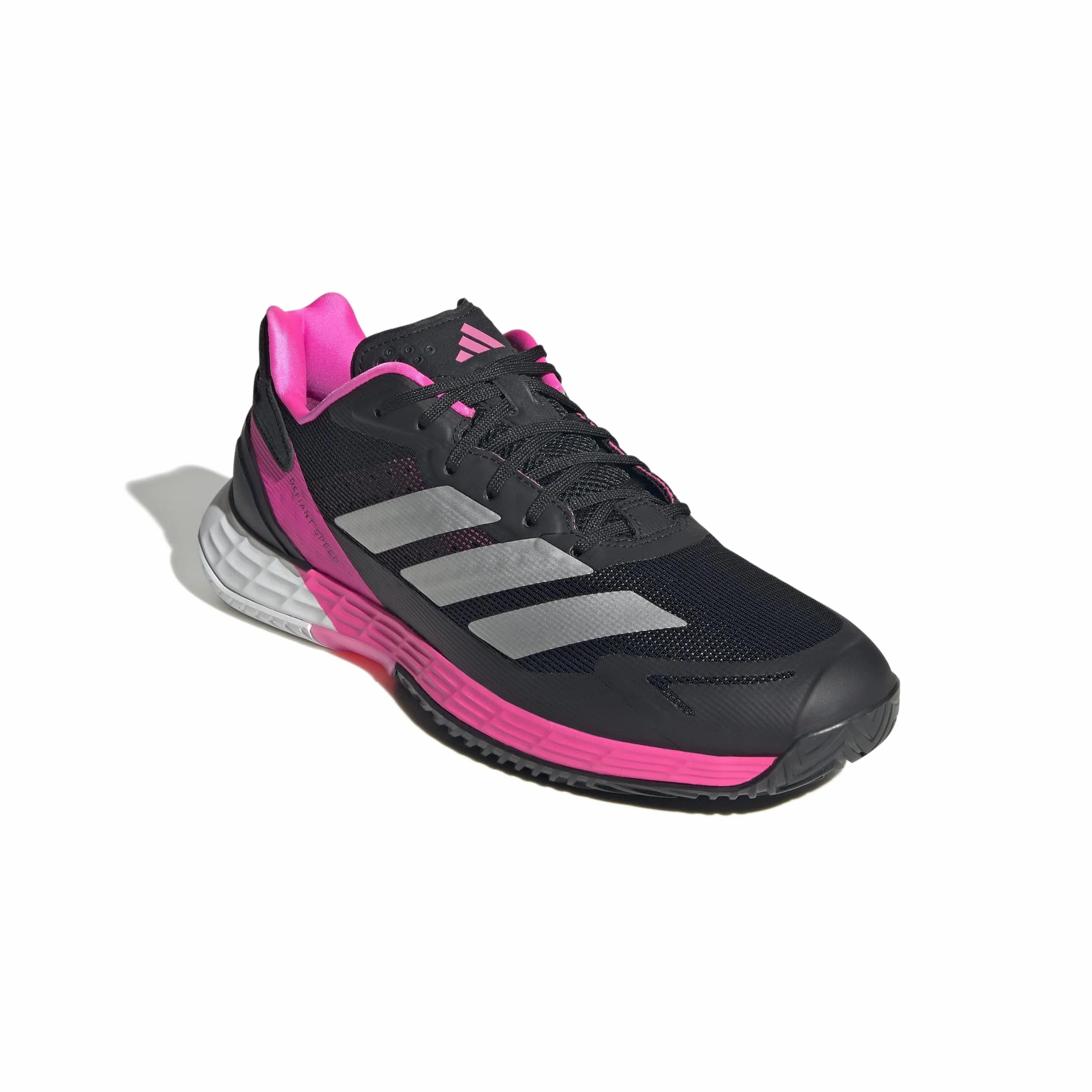 adidas Men Scarpe da Tennis Defiant Speed 2