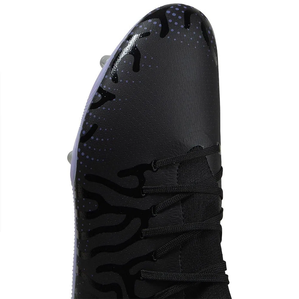 Canterbury Speed 3.0 PRO Soft Ground Uomo Scarpe da rugbyUomo