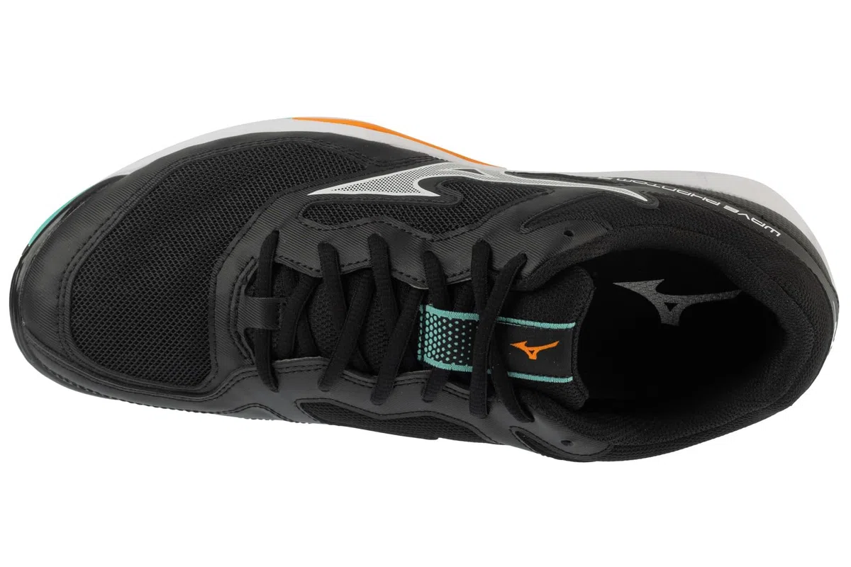 Mizuno Mizuno Scarpe da pallamanoUomo
