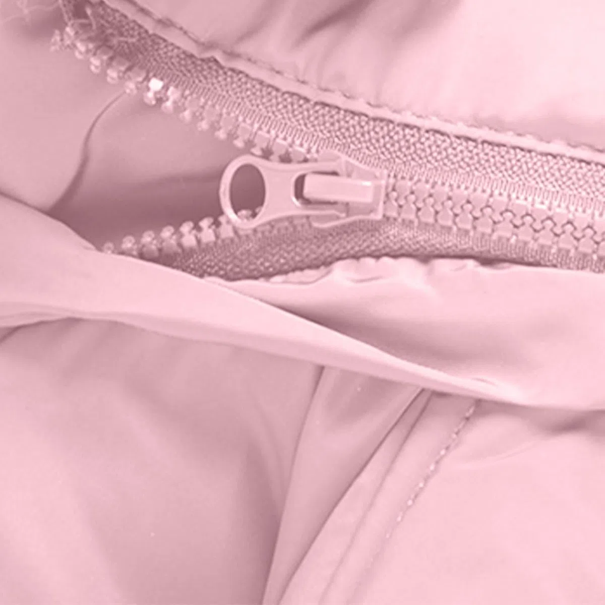 Hecatombic Tuta da Sci Invernale per Bambini con Cappuccio Rimovibile Pantaloni da Neve Giacca Impermeabile Tuta Ragazzi e Ragazze Vestiti da Sci Due Pezzi Antivento Tuta Soft Shell