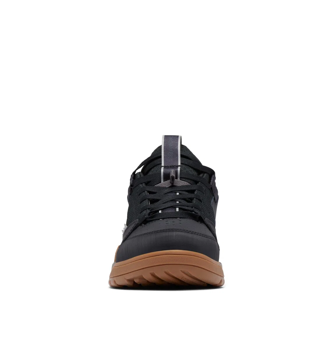 Columbia Landroamer Trailrider Scarpe da Ginnastica invernaliUomo