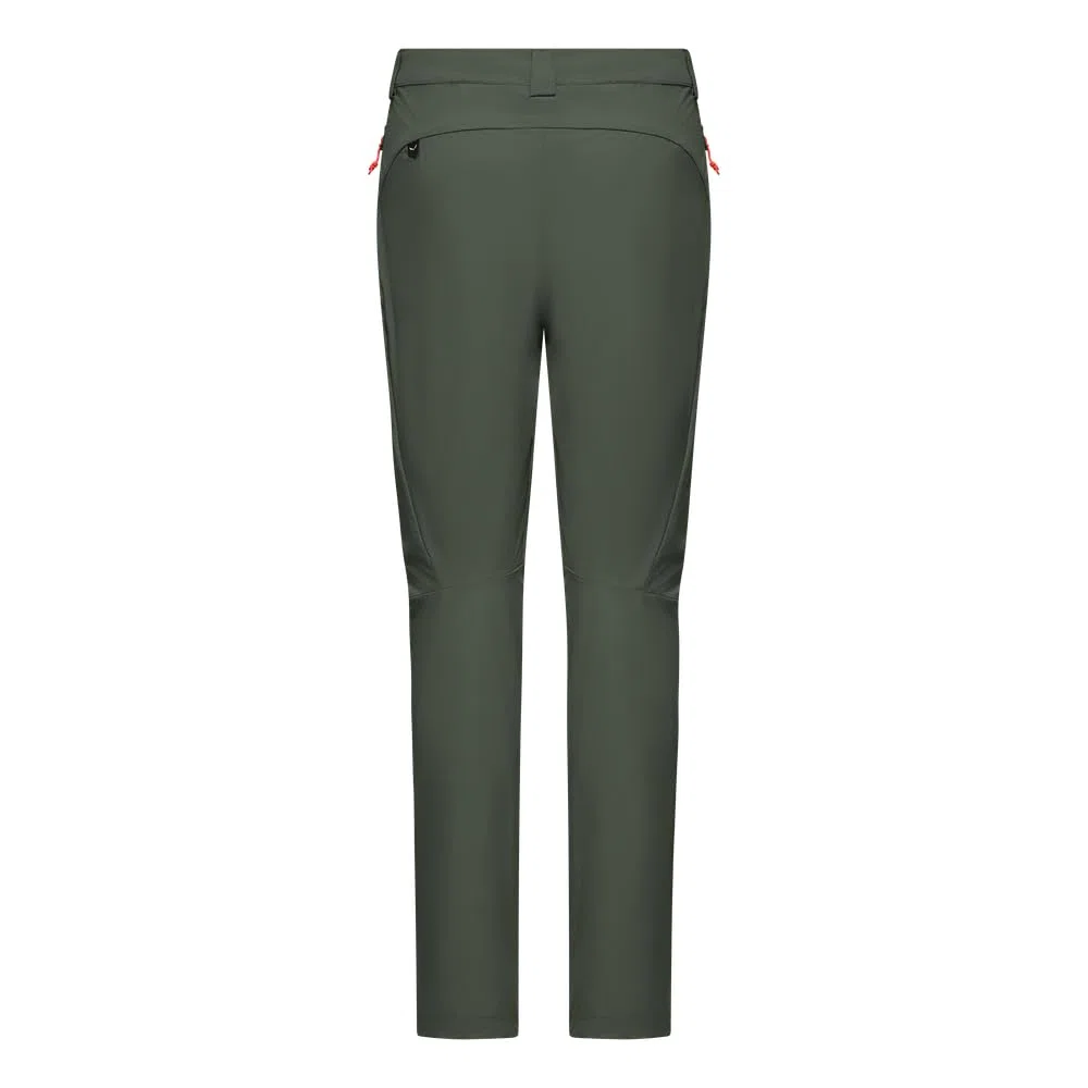SALEWA Puez Talvena Dst Pants