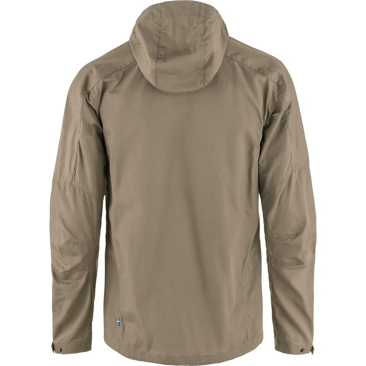 Fjällräven Giacca Sten