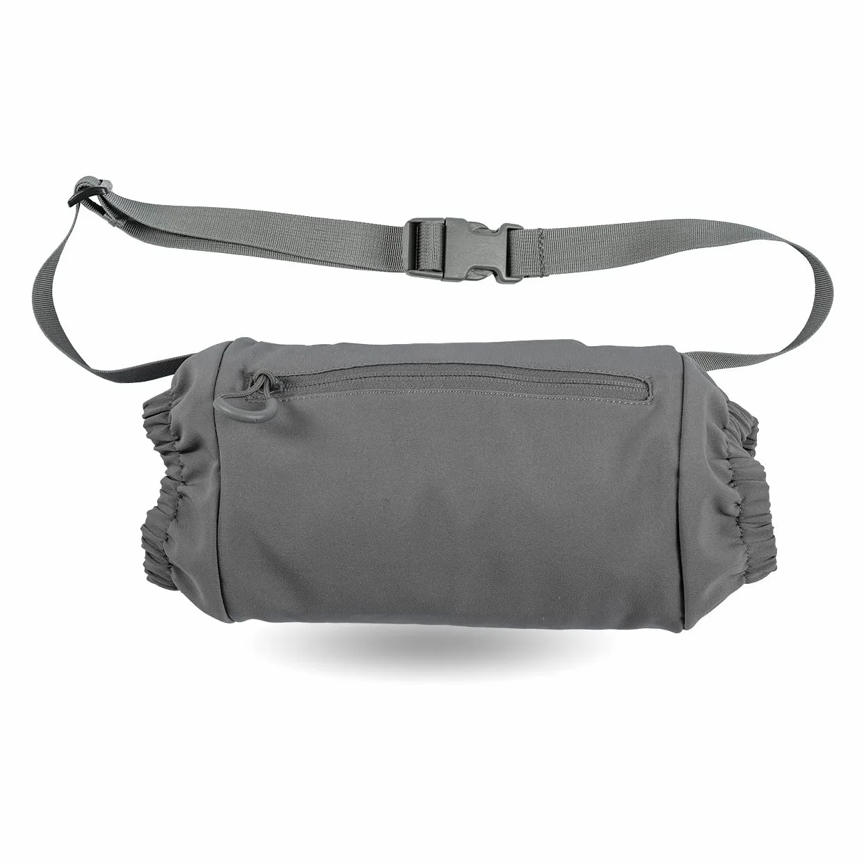 Eberlestock Riscaldatore di mani Recon (verde militare)