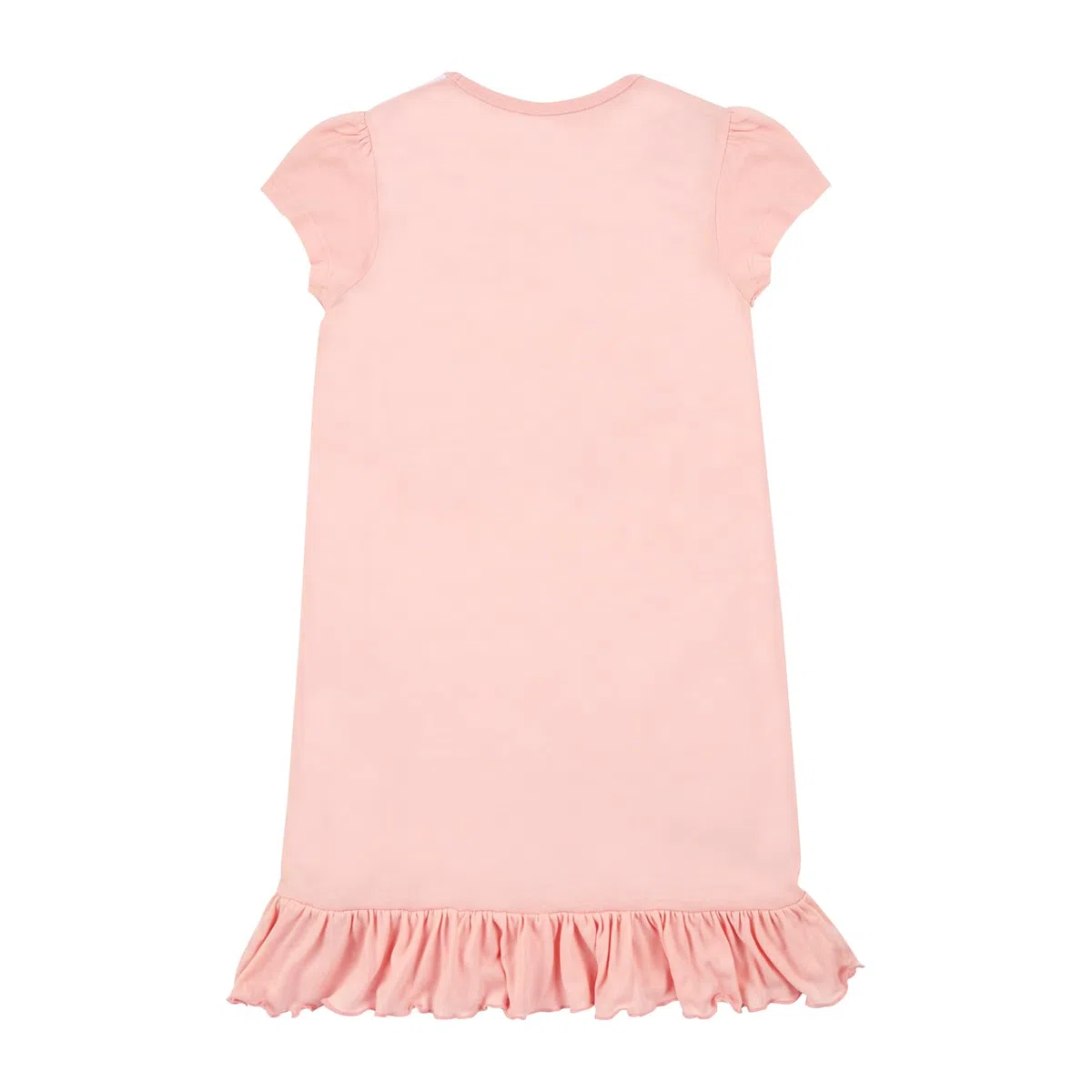 Disney Lilo & Stitch - Camicia da notte da bambina, Lilo & Stitch