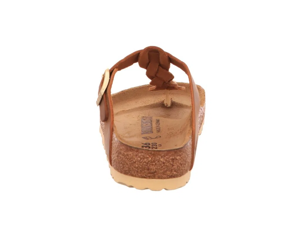 Birkenstock Birkenstock flip-flopsDonna