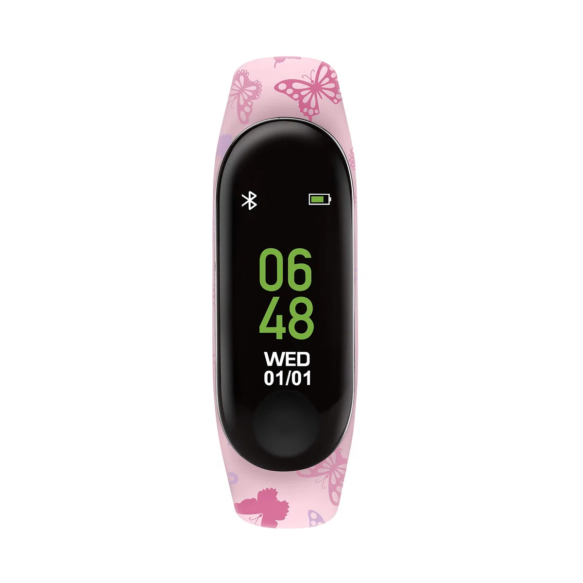 Smart watch Ragazze - Tikkers TKS01-0005