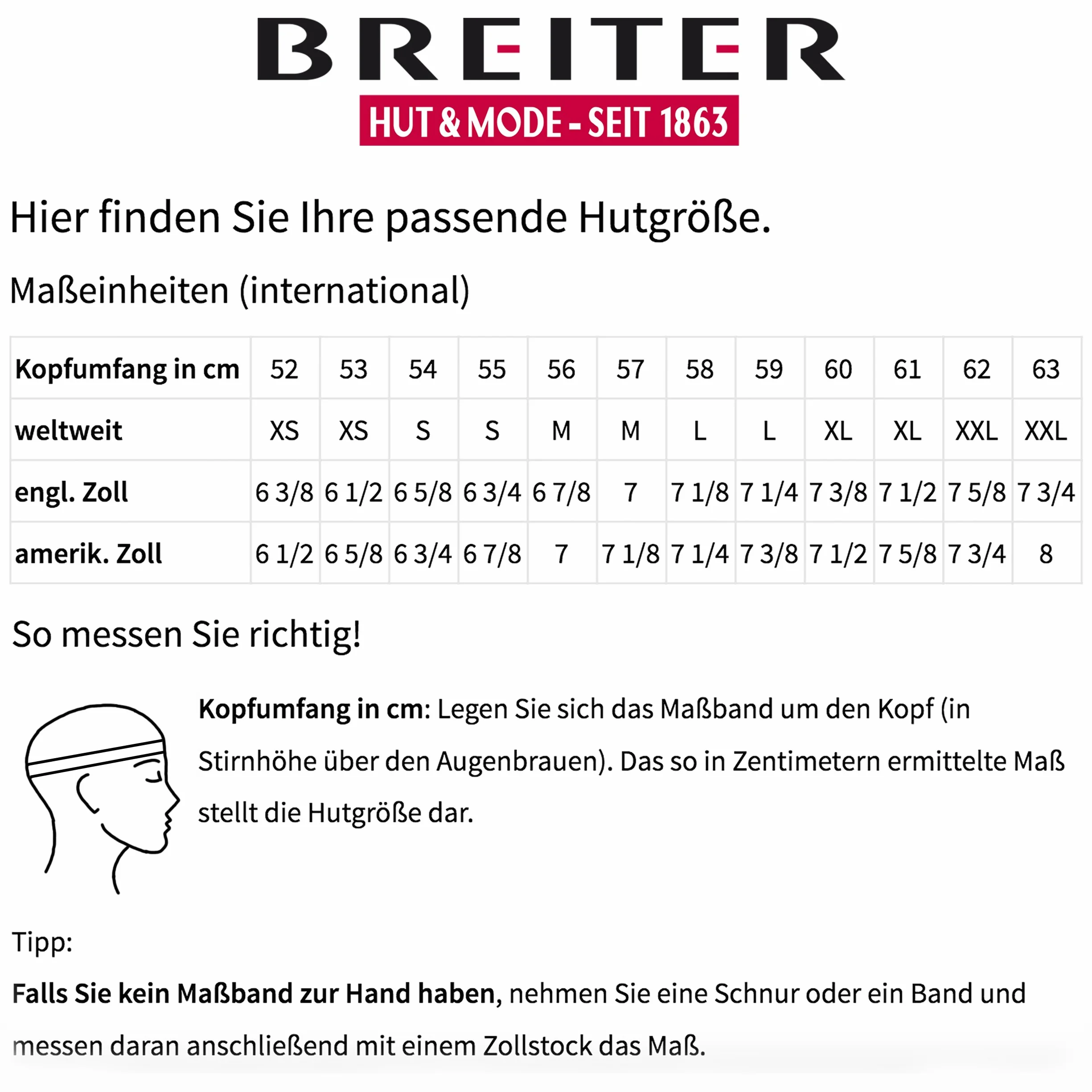 Breiter Cappello Tradizionale da Uomo Cappello in Feltro Stile Tirolese 100% Lana Corda di Canapa Stella Alpina e Tesa Stretta Capelli Unisex