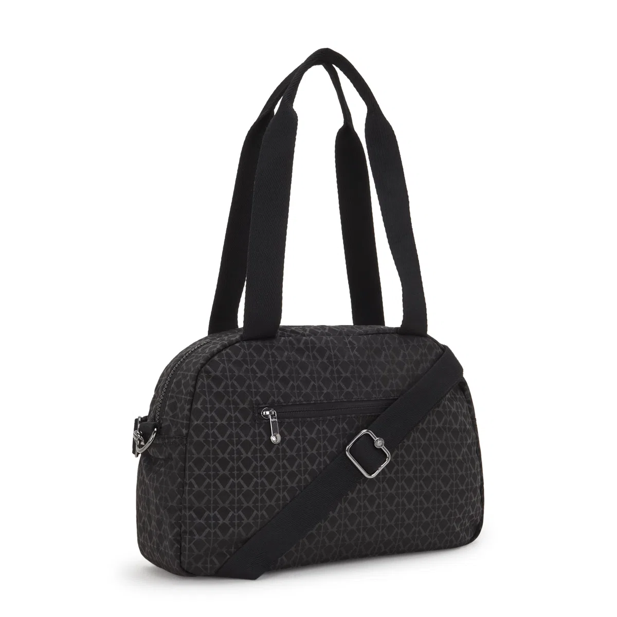 Kipling COOL DEFEA Borsa a tracolla media