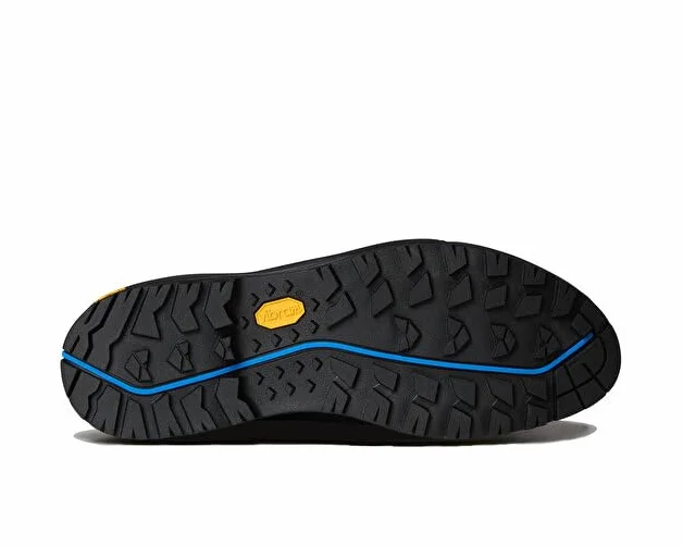 The North Face M Verto Alpine Gore-tex Scarpe da trekkingUomo