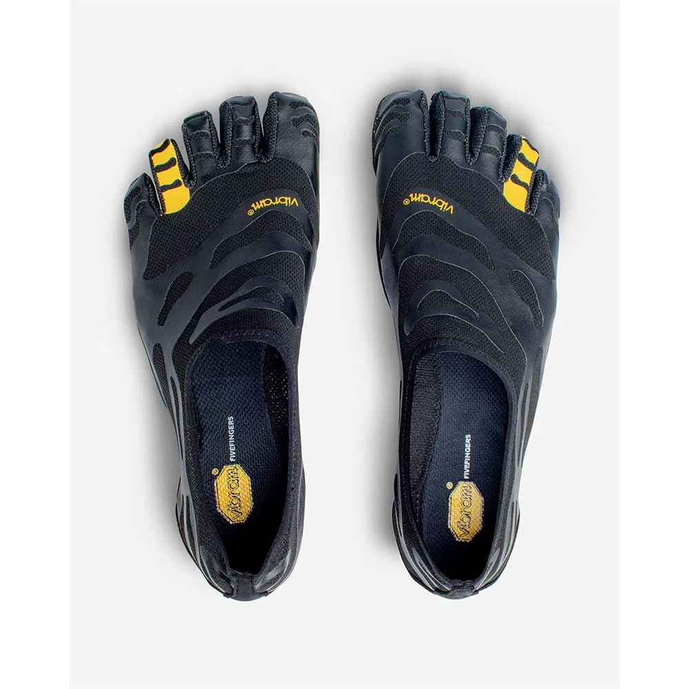 Vibram FiveFingers Graspifier Trail Running Shoes EU 38
