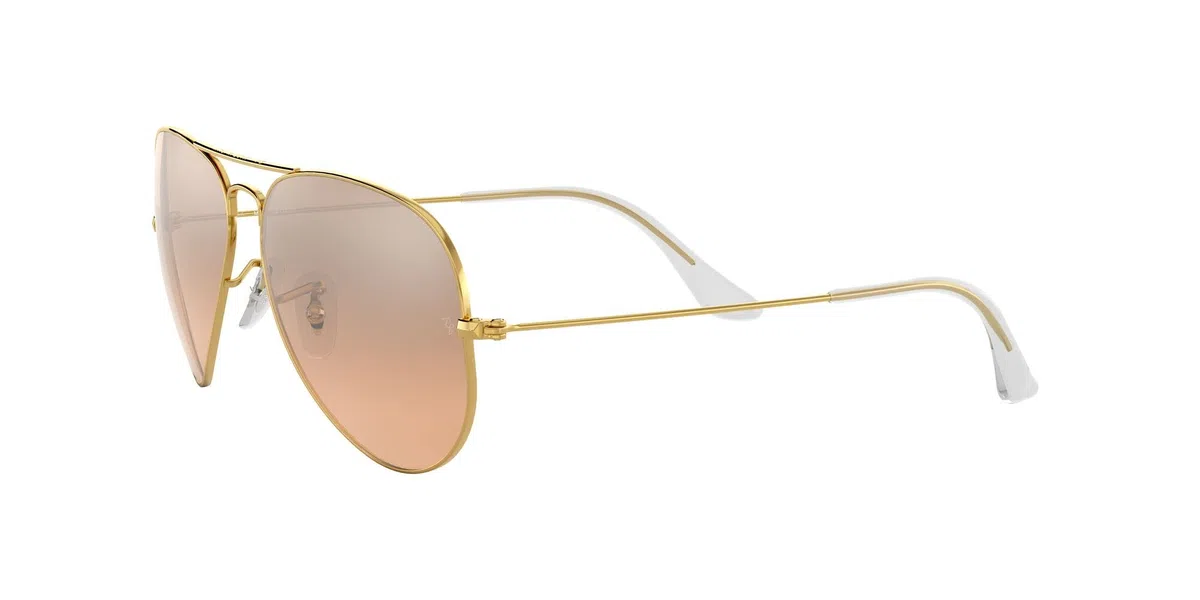 Ray-Ban