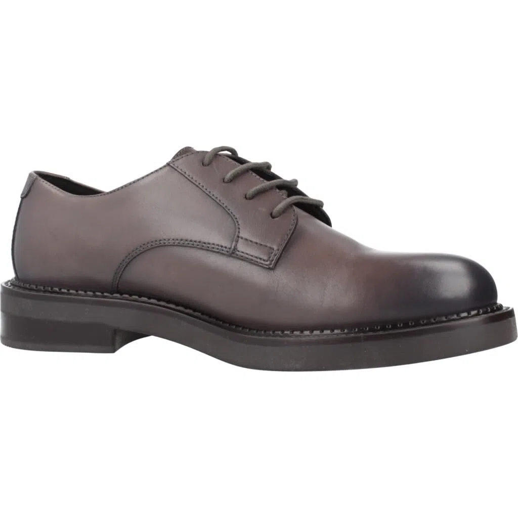 Geox D Serilda E OxfordDonna