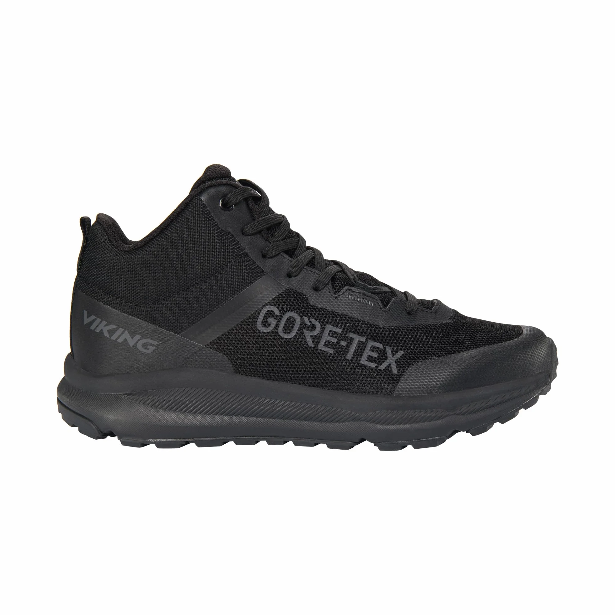 Viking Stride Mid GTX M Scarpe da passeggioUomo