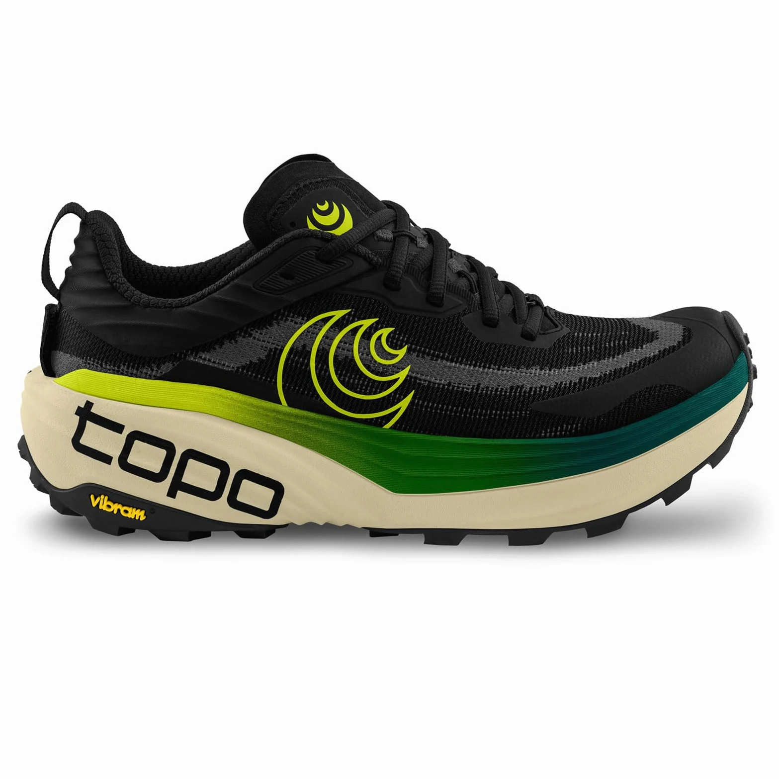 Topo Athletic Vista Scarpe da ginnasticaUomo