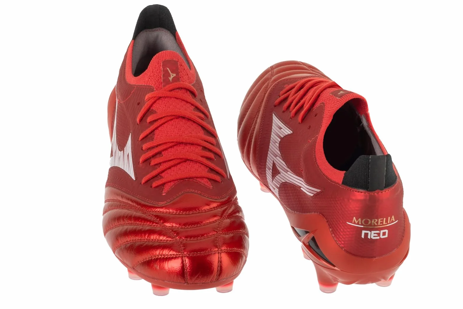 Mizuno Stivali da Uomo Mizunofootball