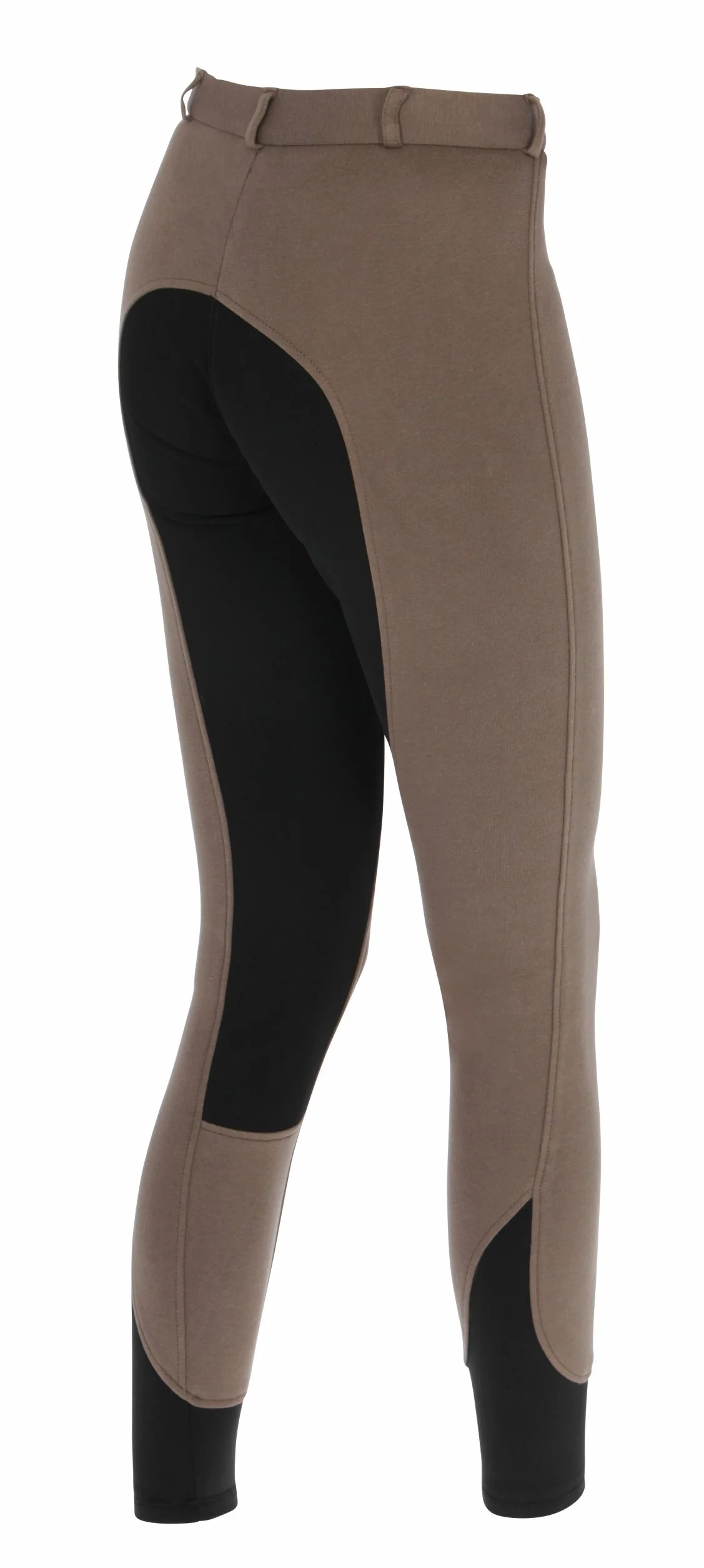Kerbl – Pantaloni da equitazione da donna Economic