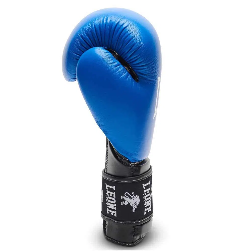 LEONE 1947 Ambassador, Guantoni da Boxe Unisex Adulto