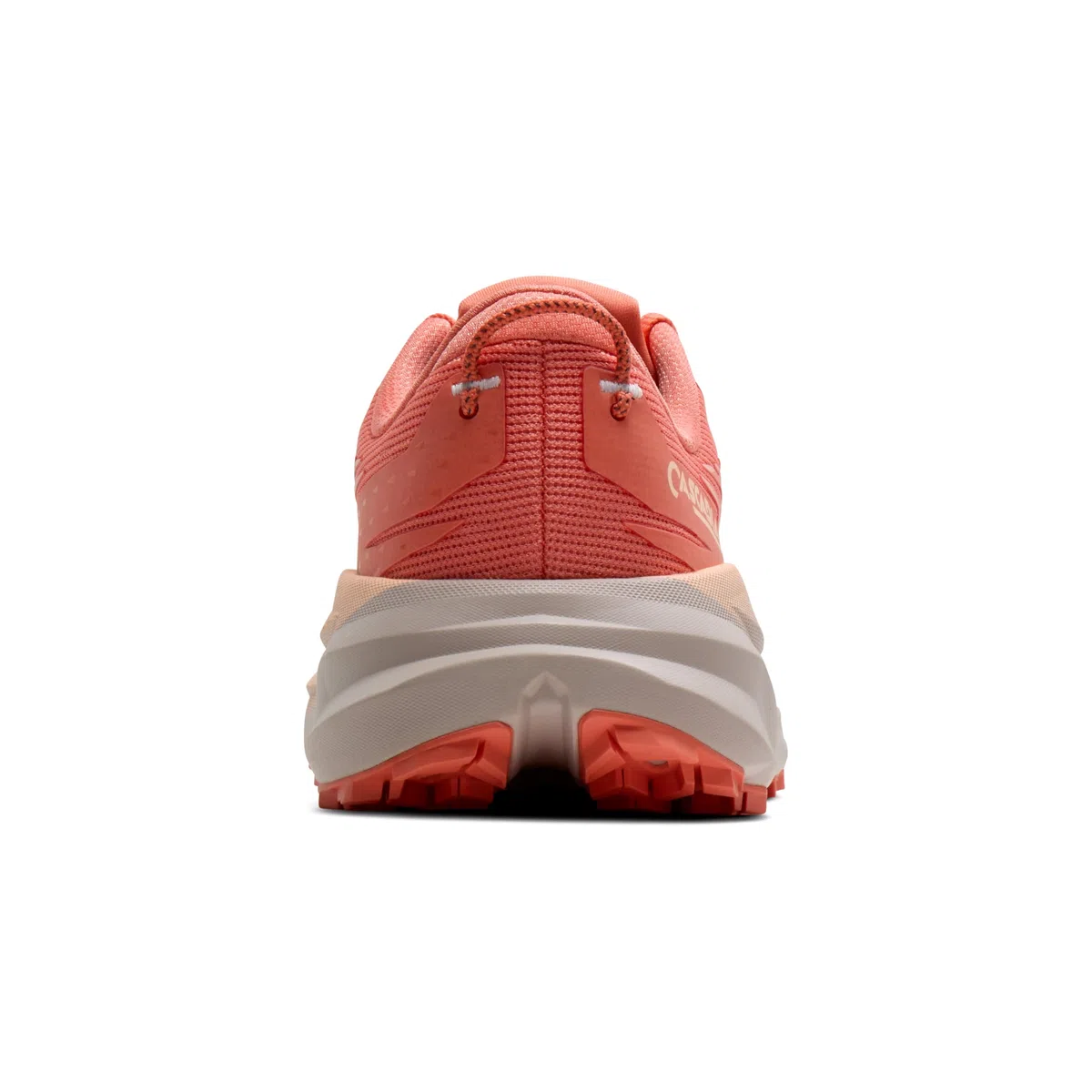 Brooks Cascadia 19 SneakerDonna