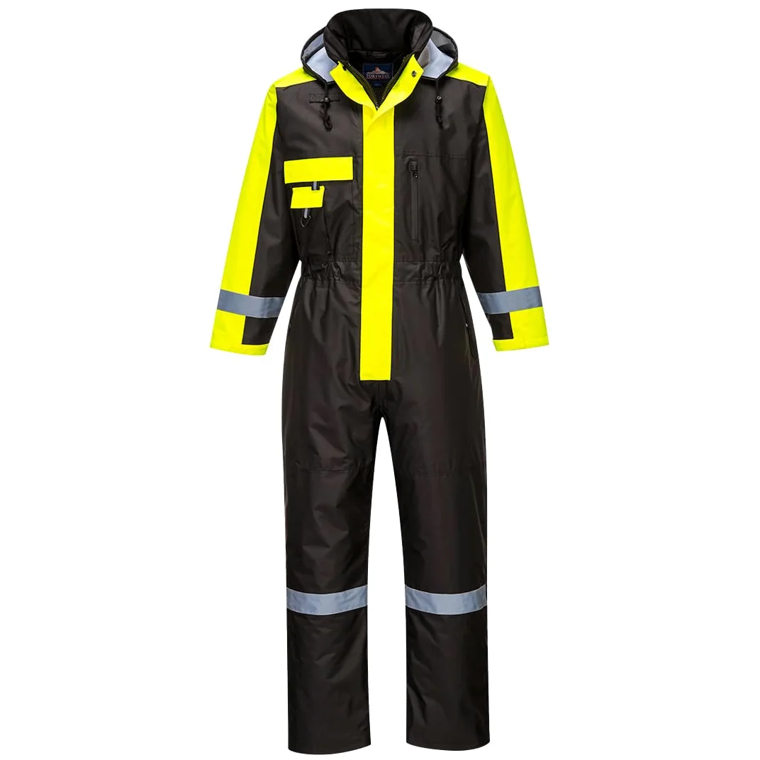 Portwest Tuta invernale