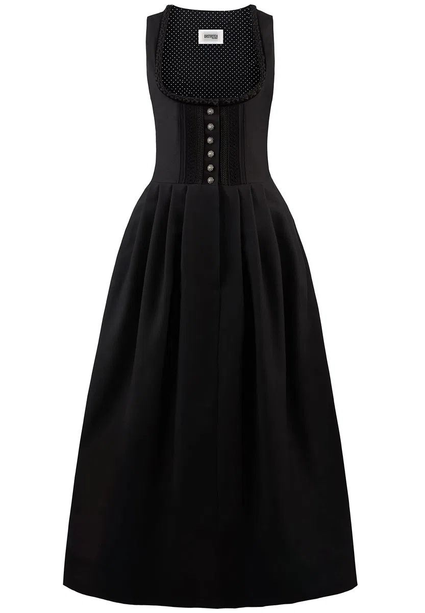 Stockerpoint Dirndl Donna