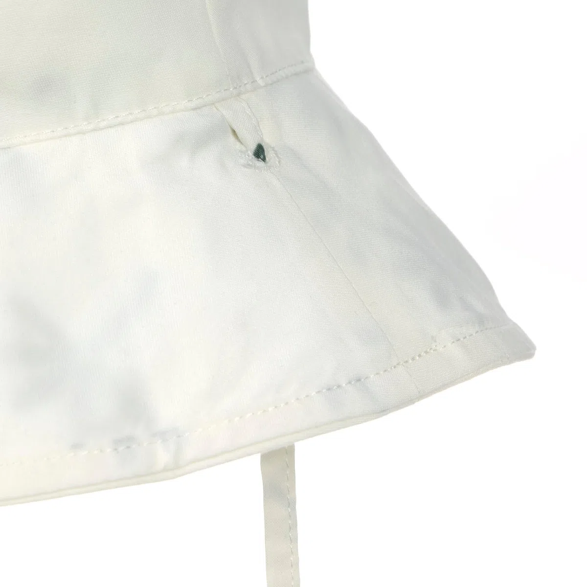 Lässig Sonnenhut Cappello da Sole Unisex-Bambini e Ragazzi